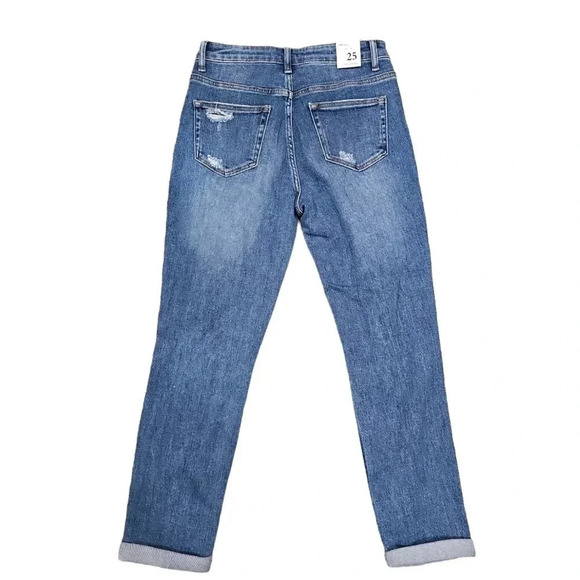 TNR The G-Friend - Picture 2 of 3